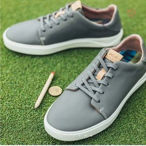 Olukai Wailea Women’s golf shoe